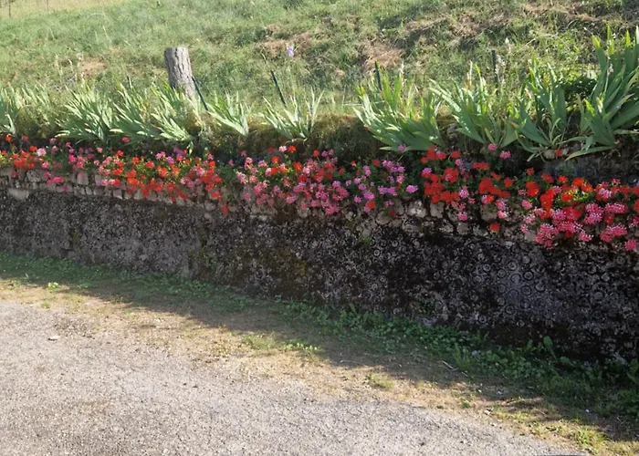 Da Nonna Gina Hotel Pescasseroli